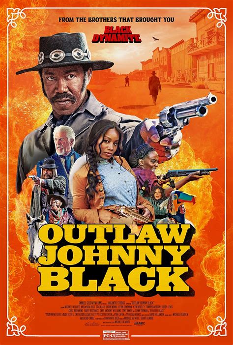 imdb outlaws|imdb outlaw johnny black.